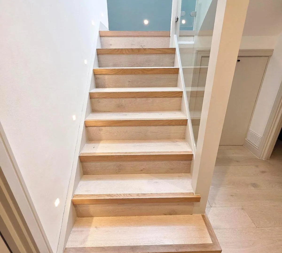 Chic 2 Bedroom Modern Cave House London 0*,