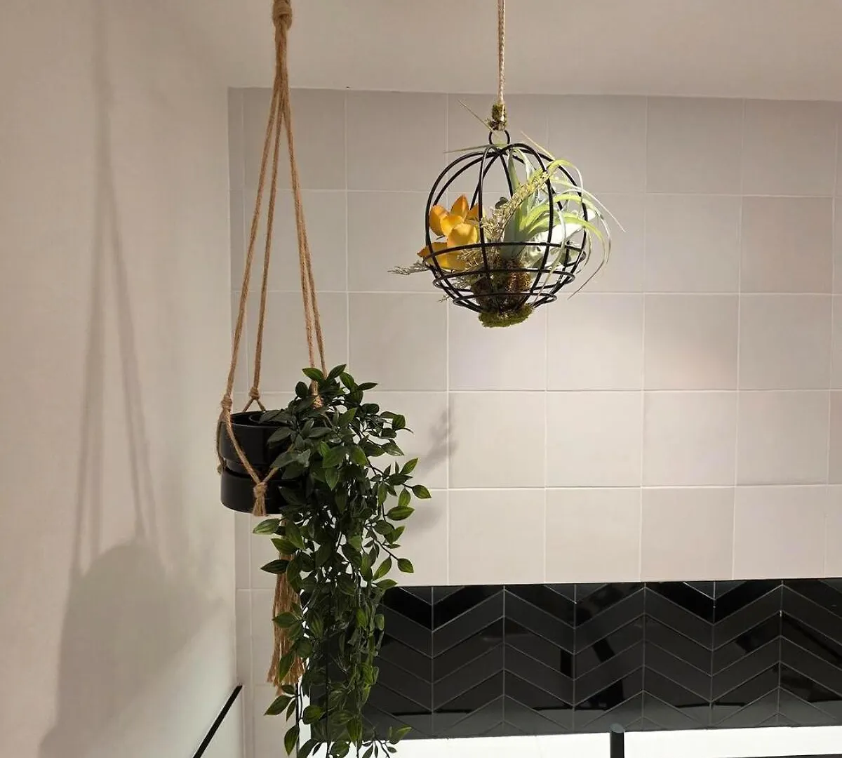 Holiday home Chic 2 Bedroom Modern Cave House London